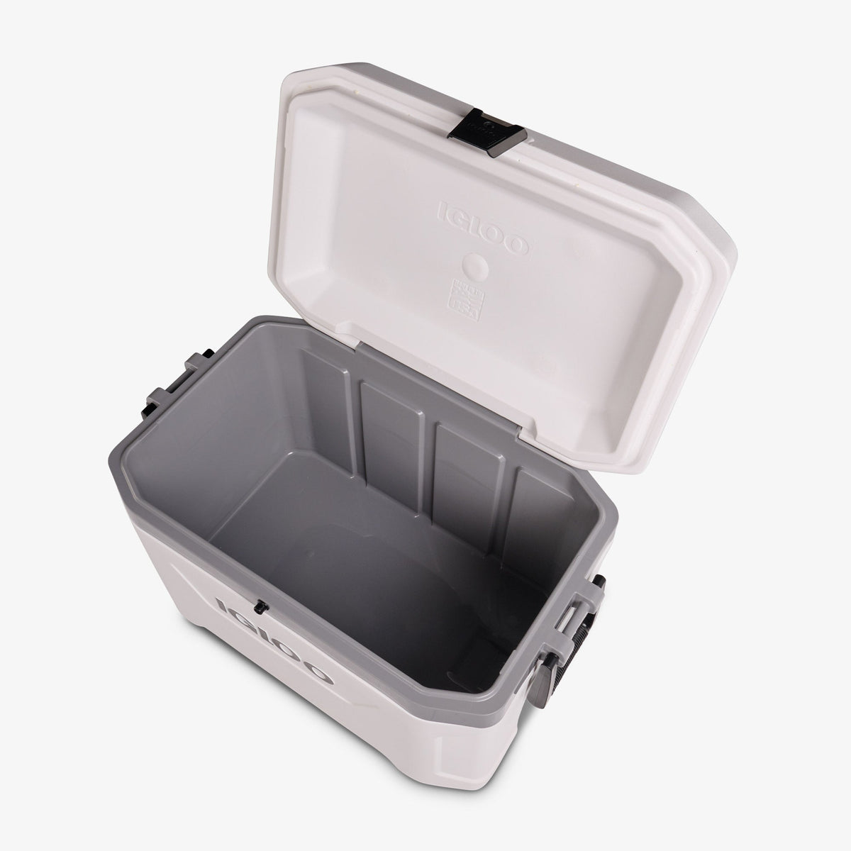 marine-ultra-54-qt-cooler-b9 00050541-O2.jpg