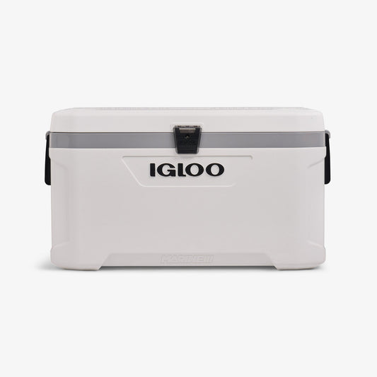 marine-ultra-70-qt-cooler-g2 00050548-F.jpg