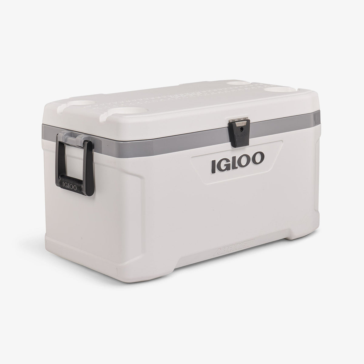 marine-ultra-70-qt-cooler-g2 00050548-H.jpg