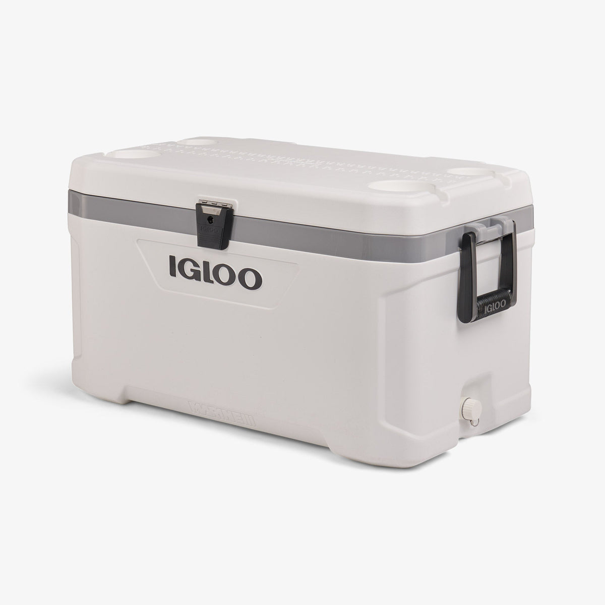 marine-ultra-70-qt-cooler-g2 00050548-H1.jpg