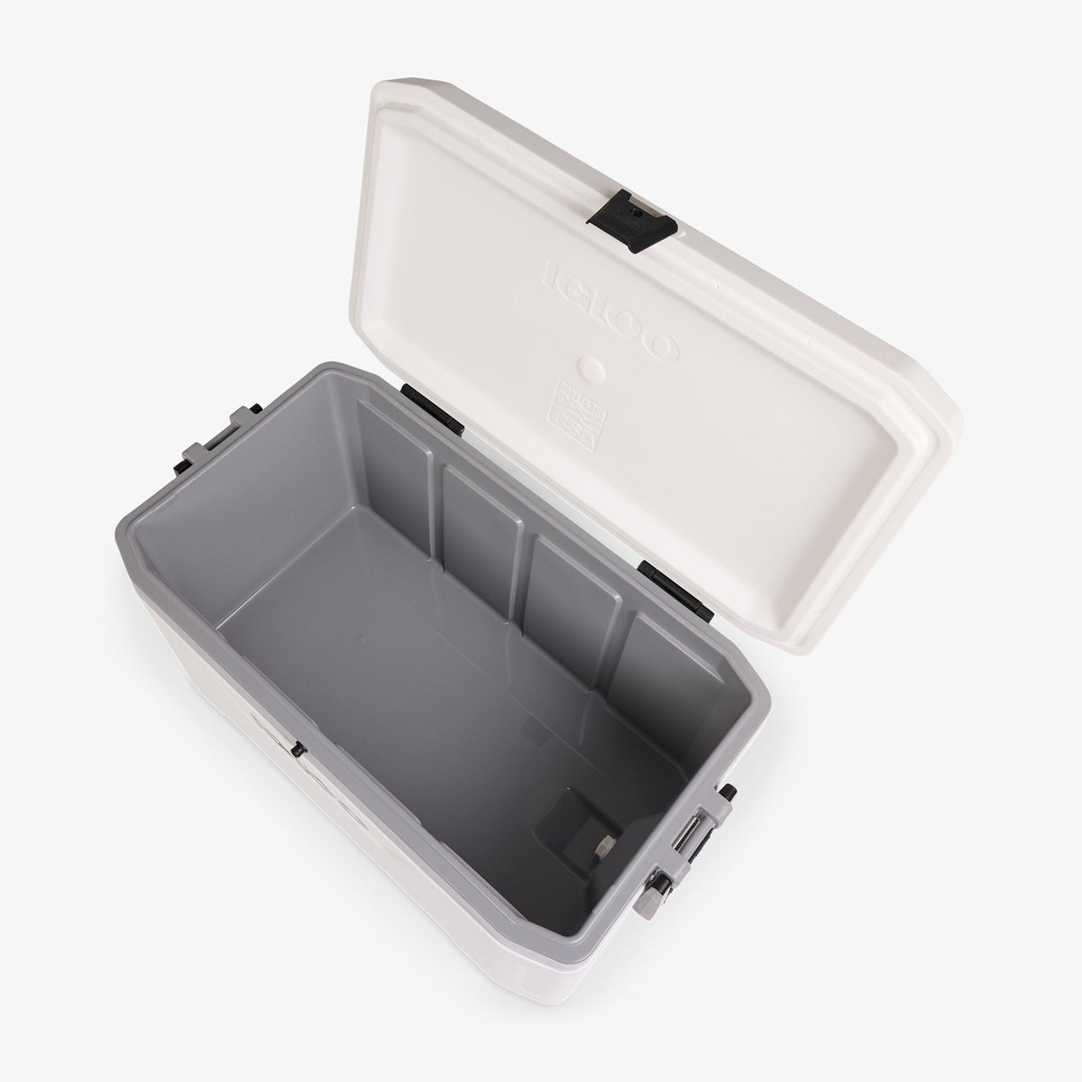 marine-ultra-70-qt-cooler-g2 00050548-O2.jpg