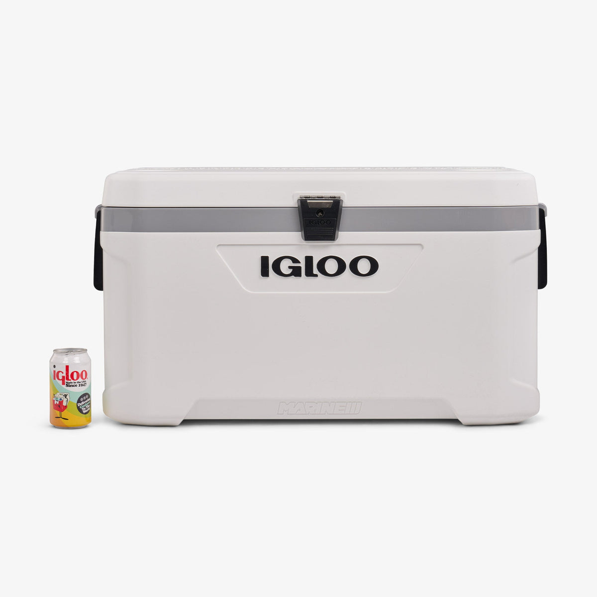 marine-ultra-70-qt-cooler-g2 00050548-P.jpg