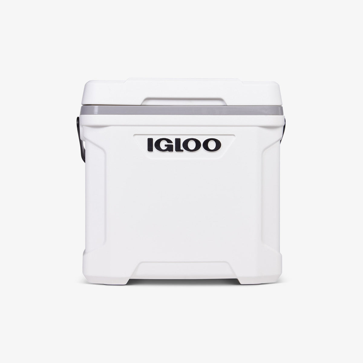 marine-ultra-30-qt-cooler-u9 00050557-F.jpg