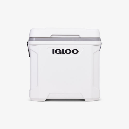 marine-ultra-30-qt-cooler-u9 00050557-F.jpg