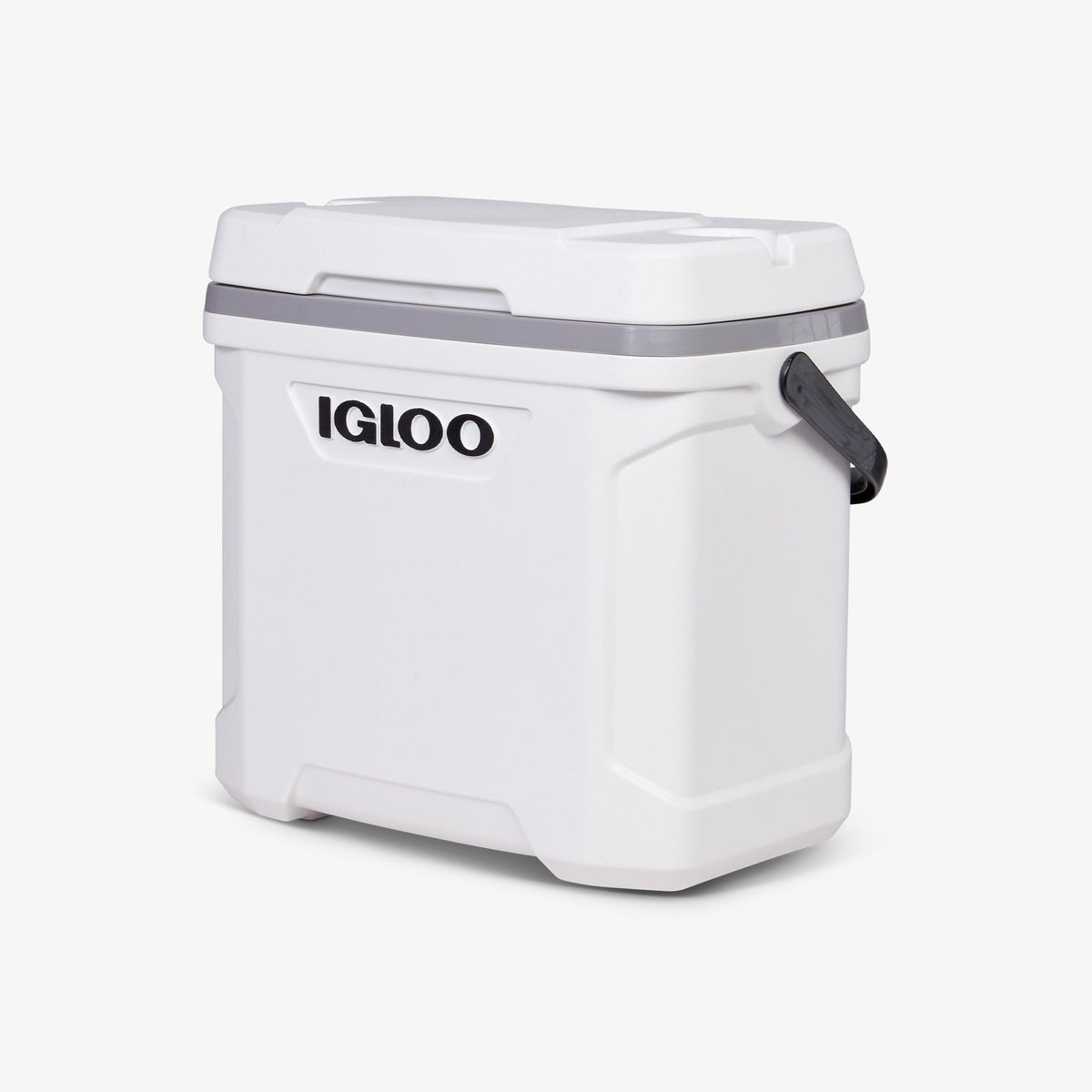 marine-ultra-30-qt-cooler-u9 00050557-H1.jpg