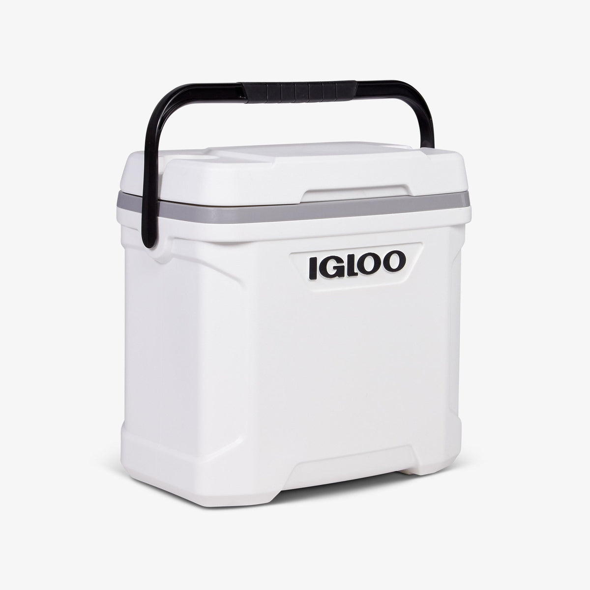 marine-ultra-30-qt-cooler-u9 00050557-H2.jpg
