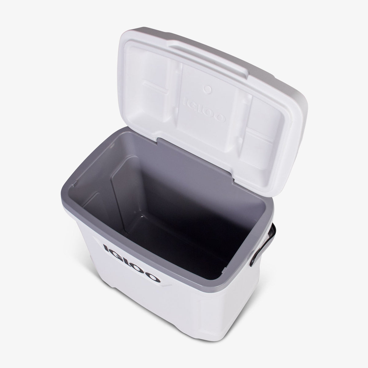 marine-ultra-30-qt-cooler-u9 00050557-O2.jpg