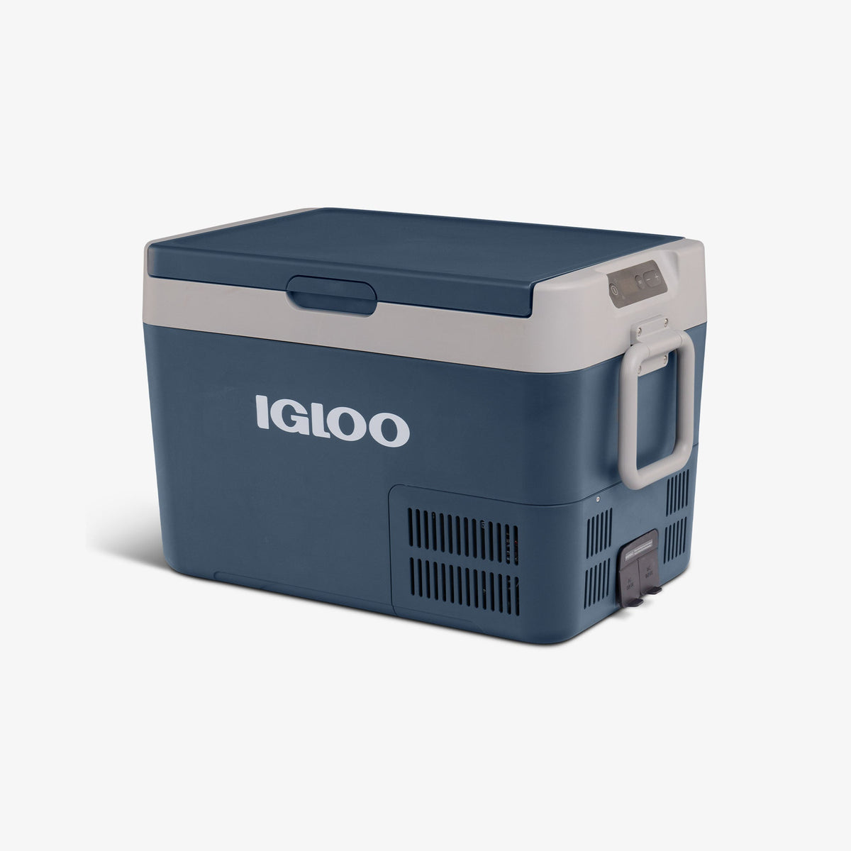 icf-32-y3 00050629-H1.jpg