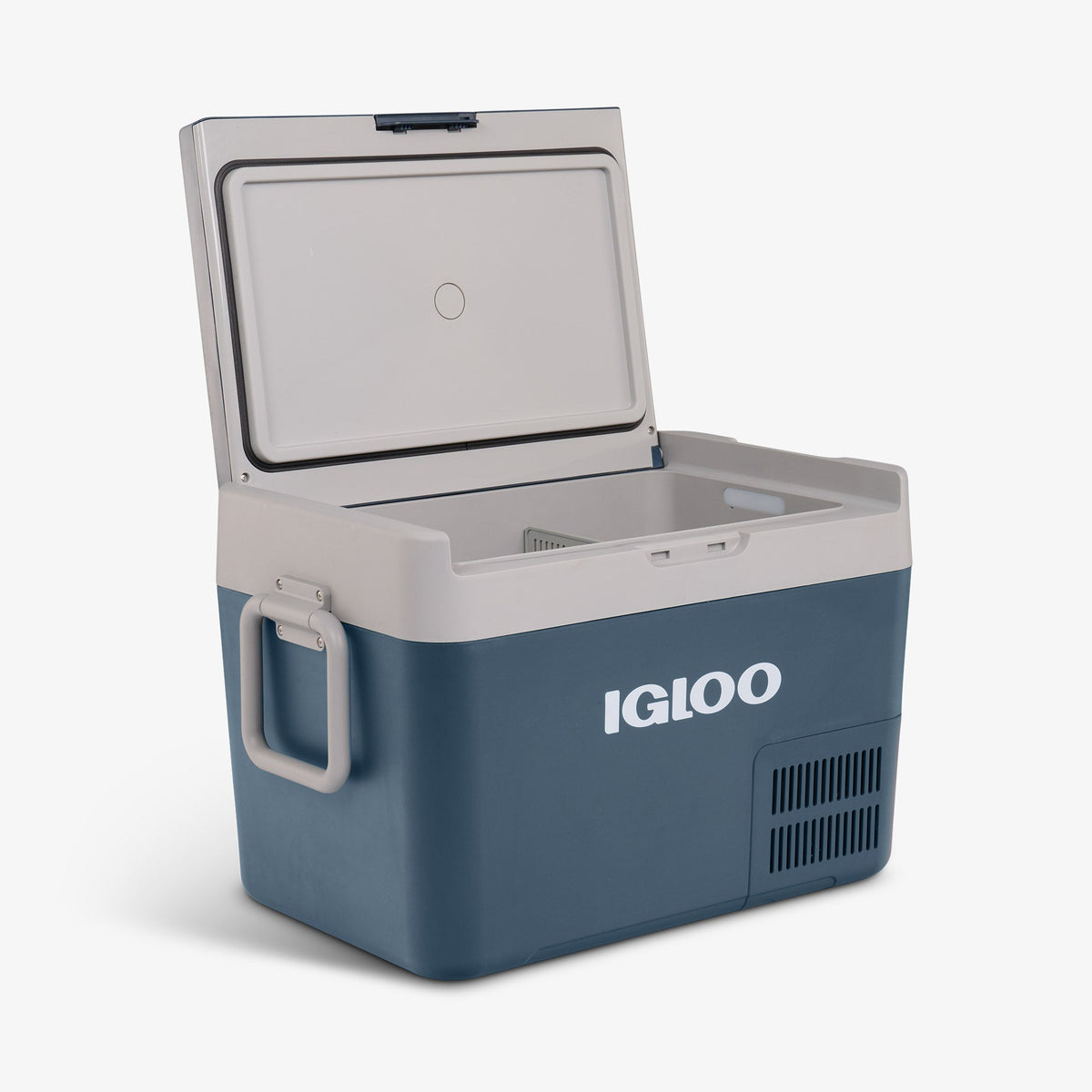 icf-32-y3 00050629-O.jpg