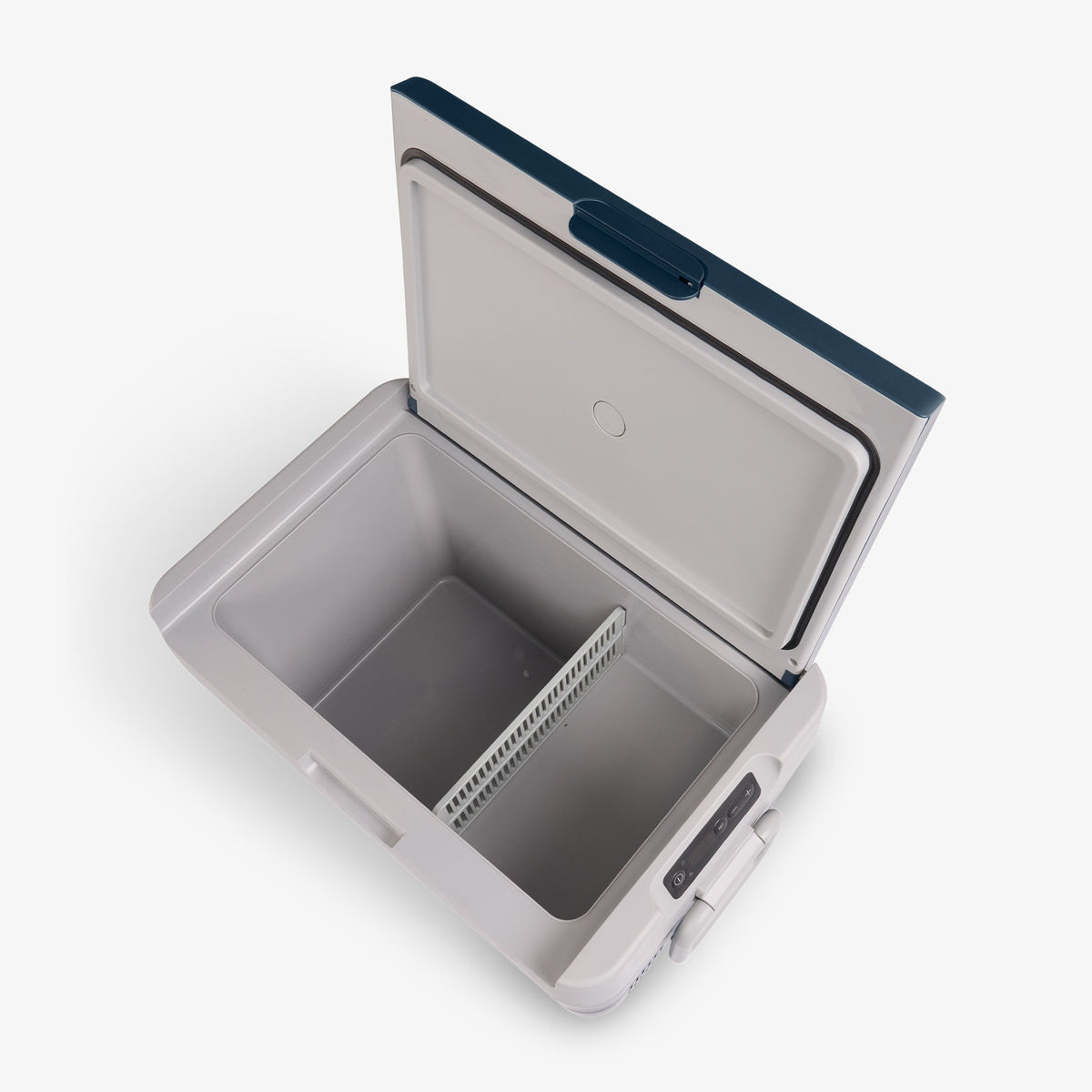 icf-32-y3 00050629-O2.jpg