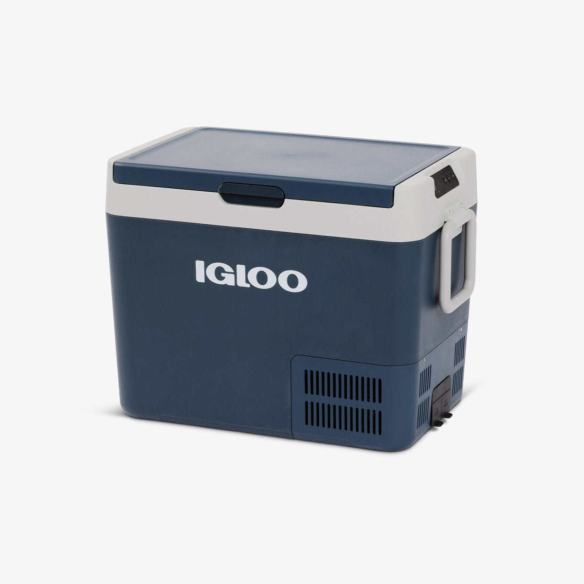 icf-40-x1 00050630-H1.jpg