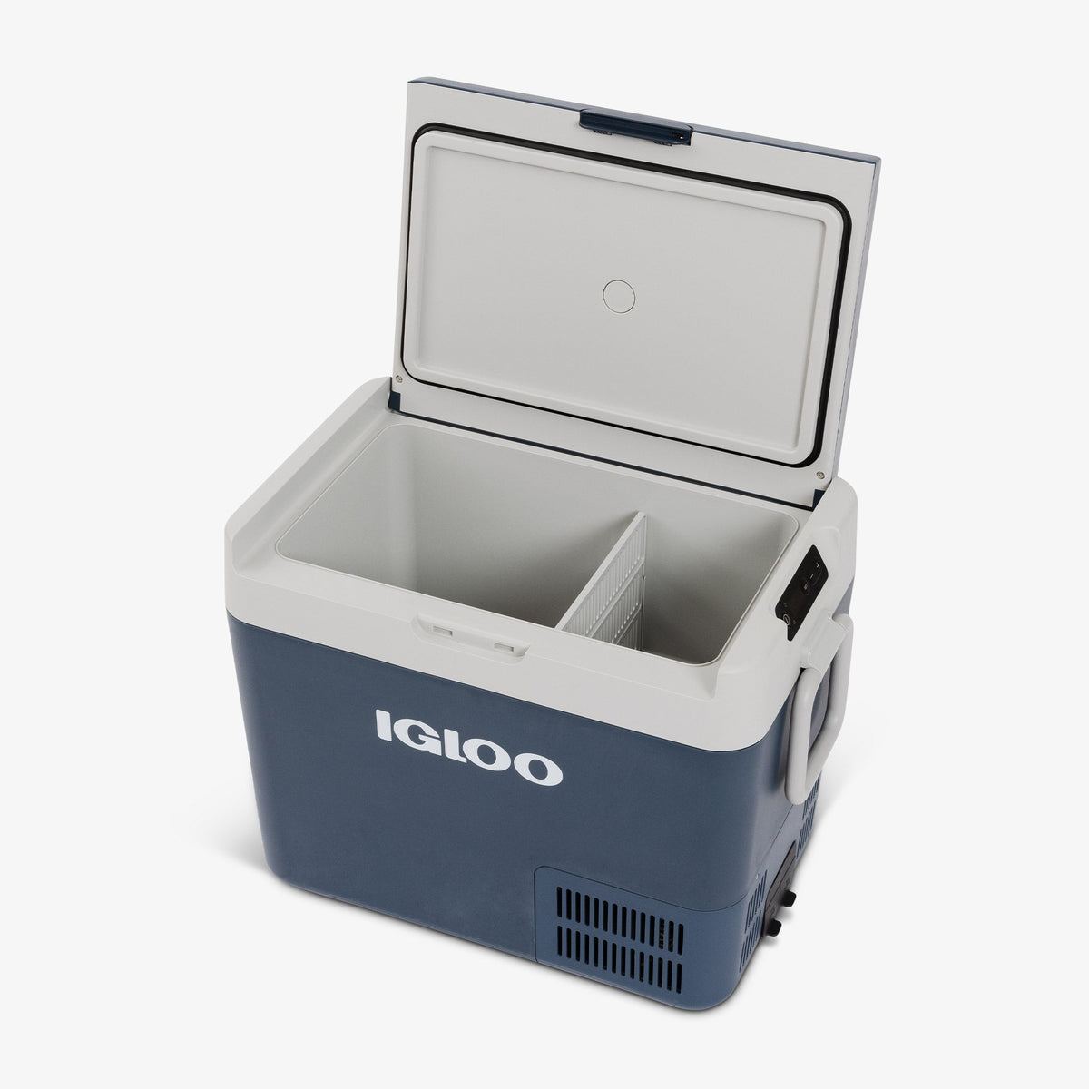 icf-40-x1 00050630-O2.jpg