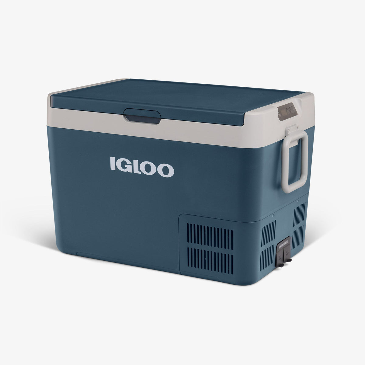 icf-60-s9 00050631-H1.jpg