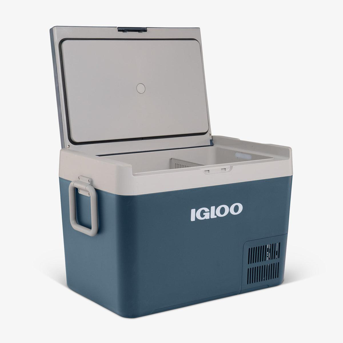 icf-60-s9 00050631-O.jpg