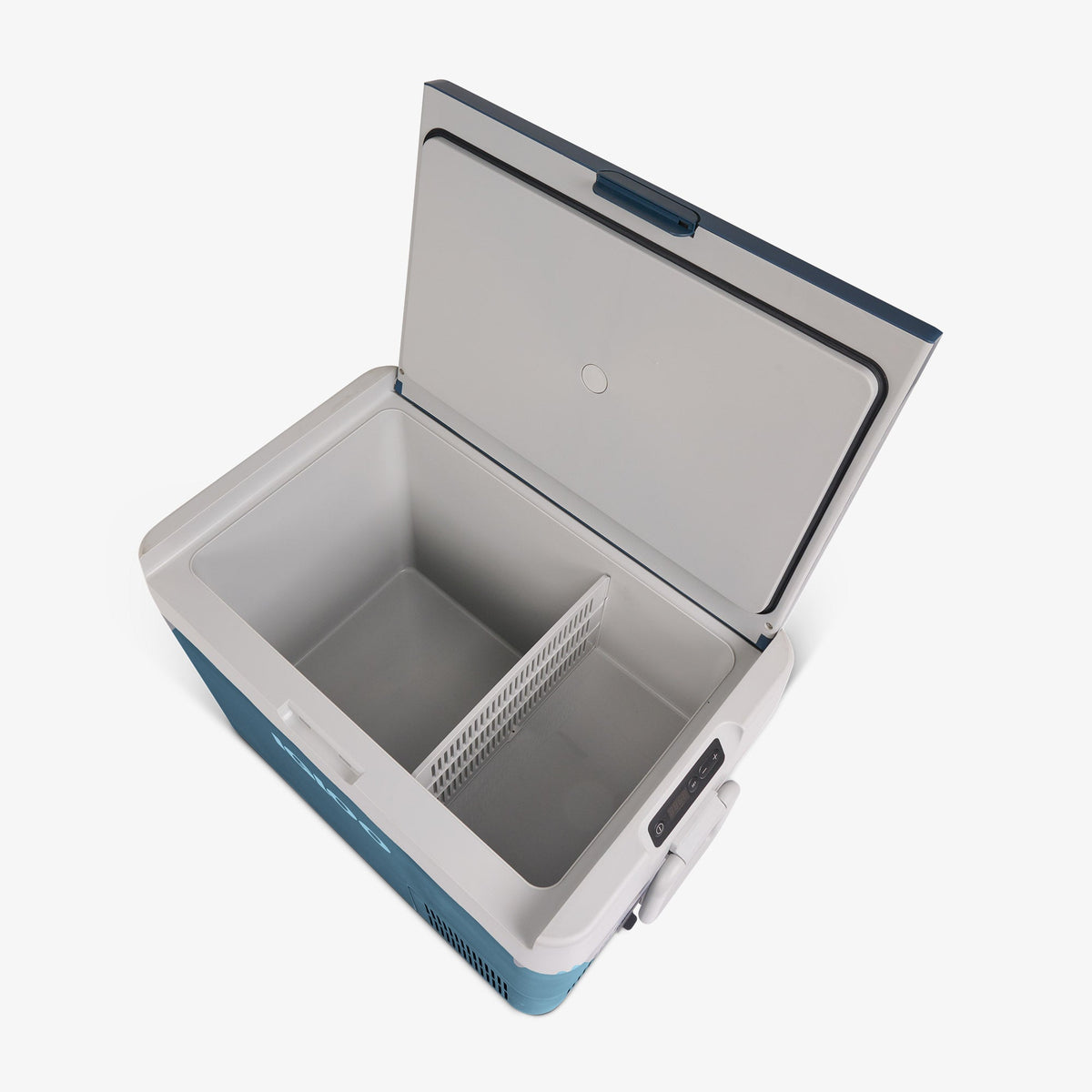 icf-60-s9 00050631-O2.jpg