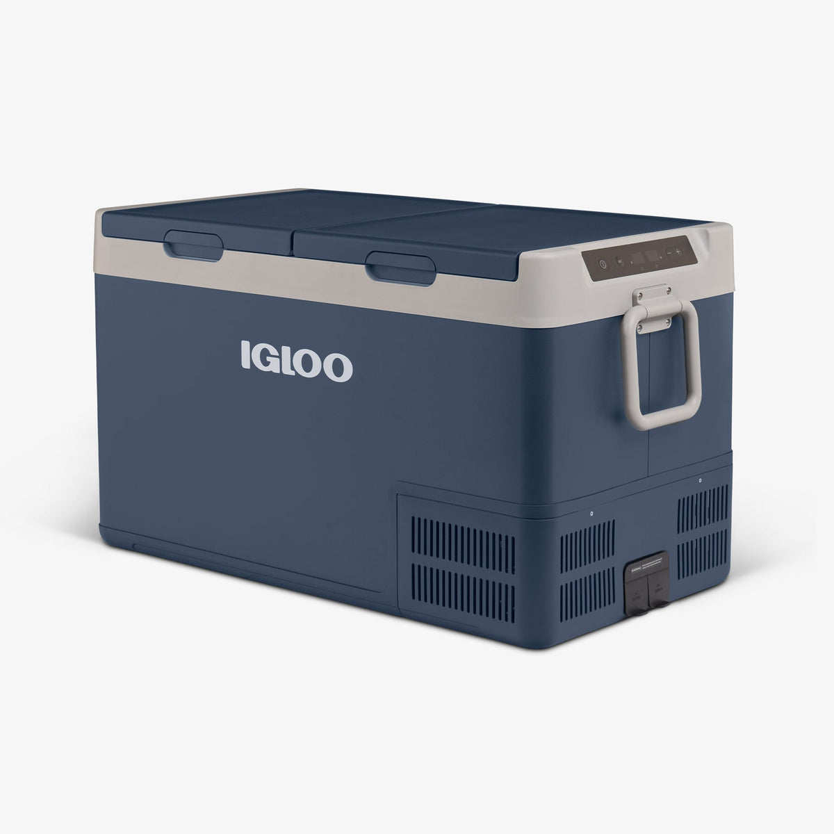 icf-80dz-g1 00050632-H1.jpg