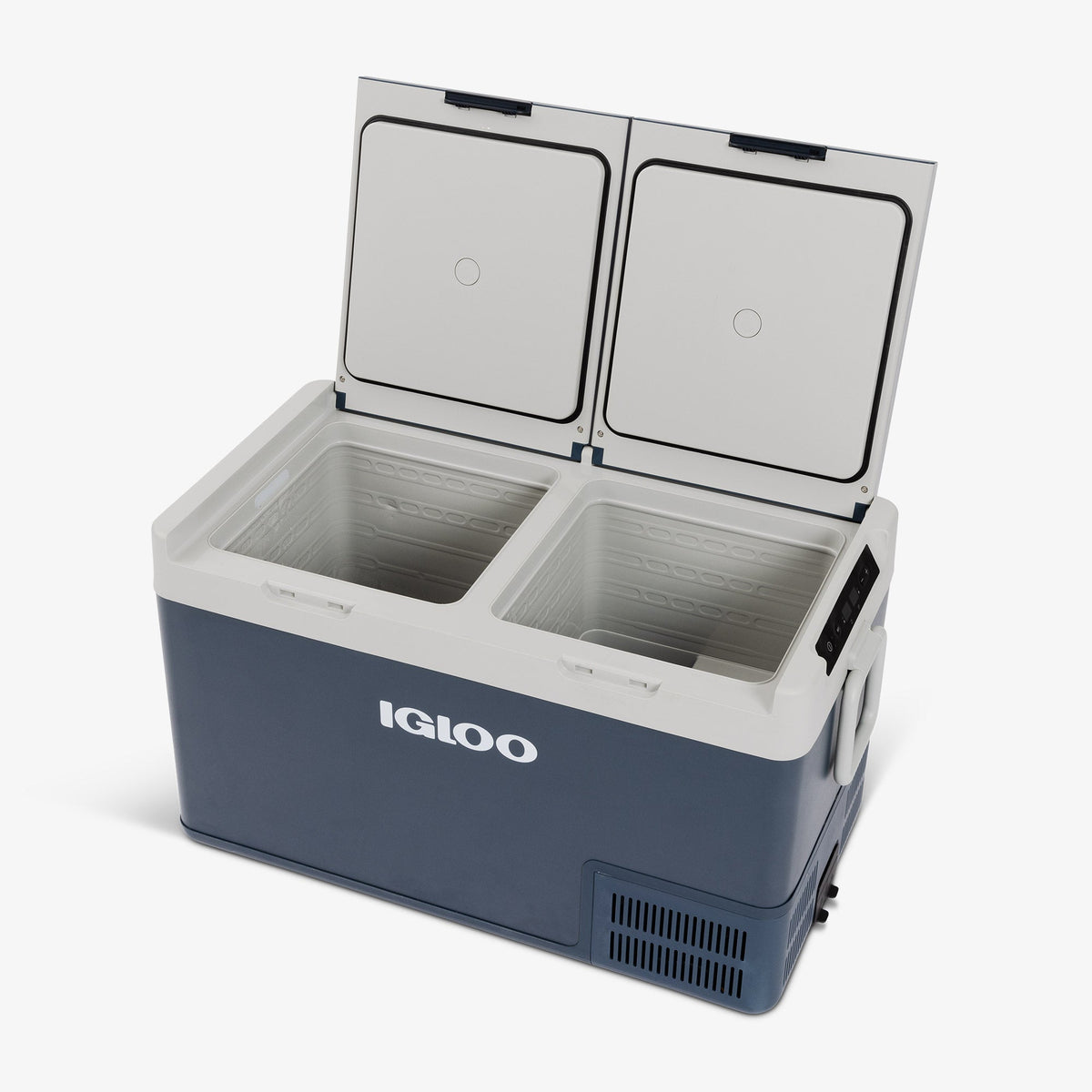 icf-80dz-g1 00050632-O3.jpg