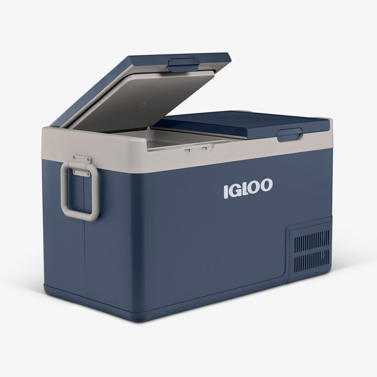 icf-80dz-g1 00050632-O6.jpg