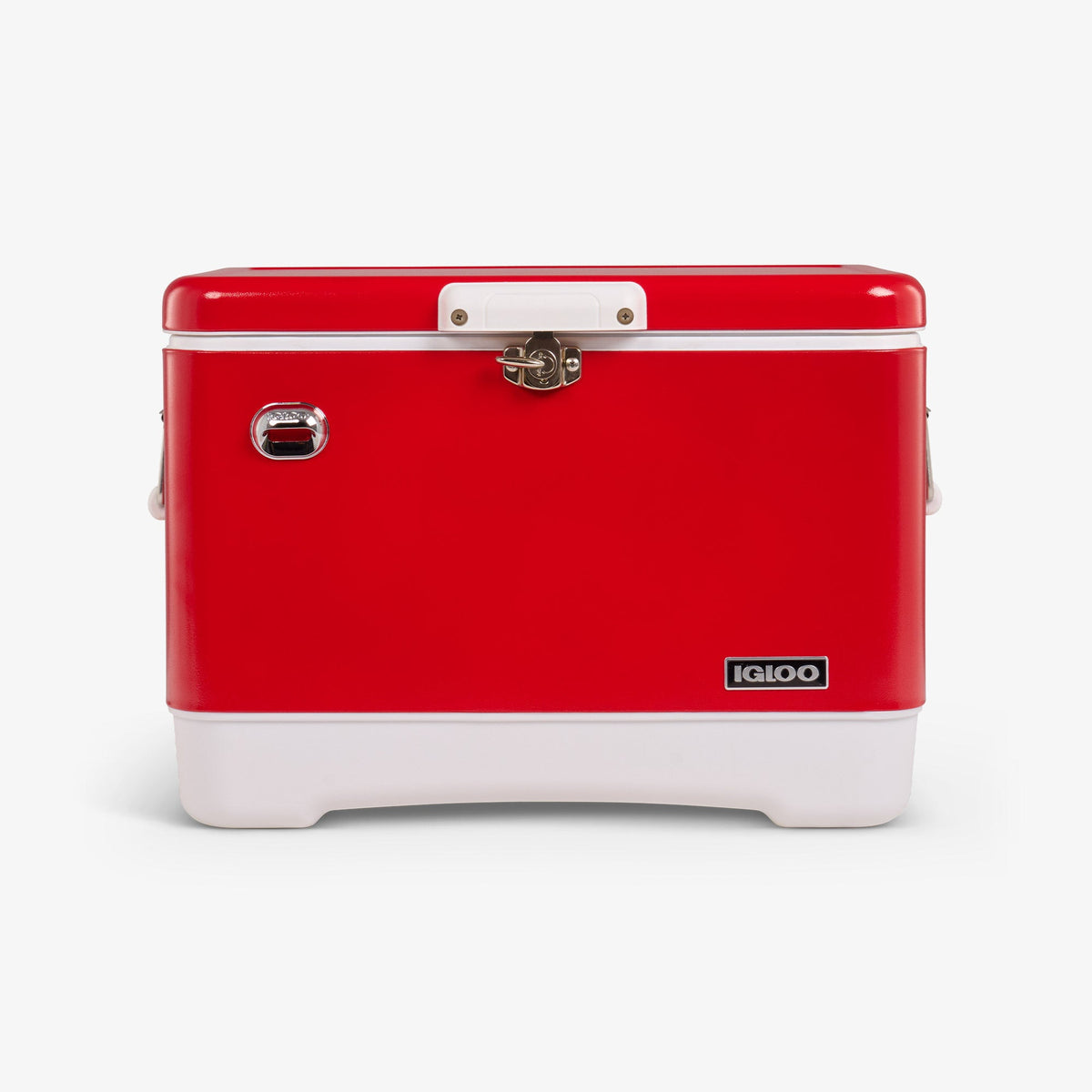 legacy-54-qt-cooler-s3 00050655-F.jpg