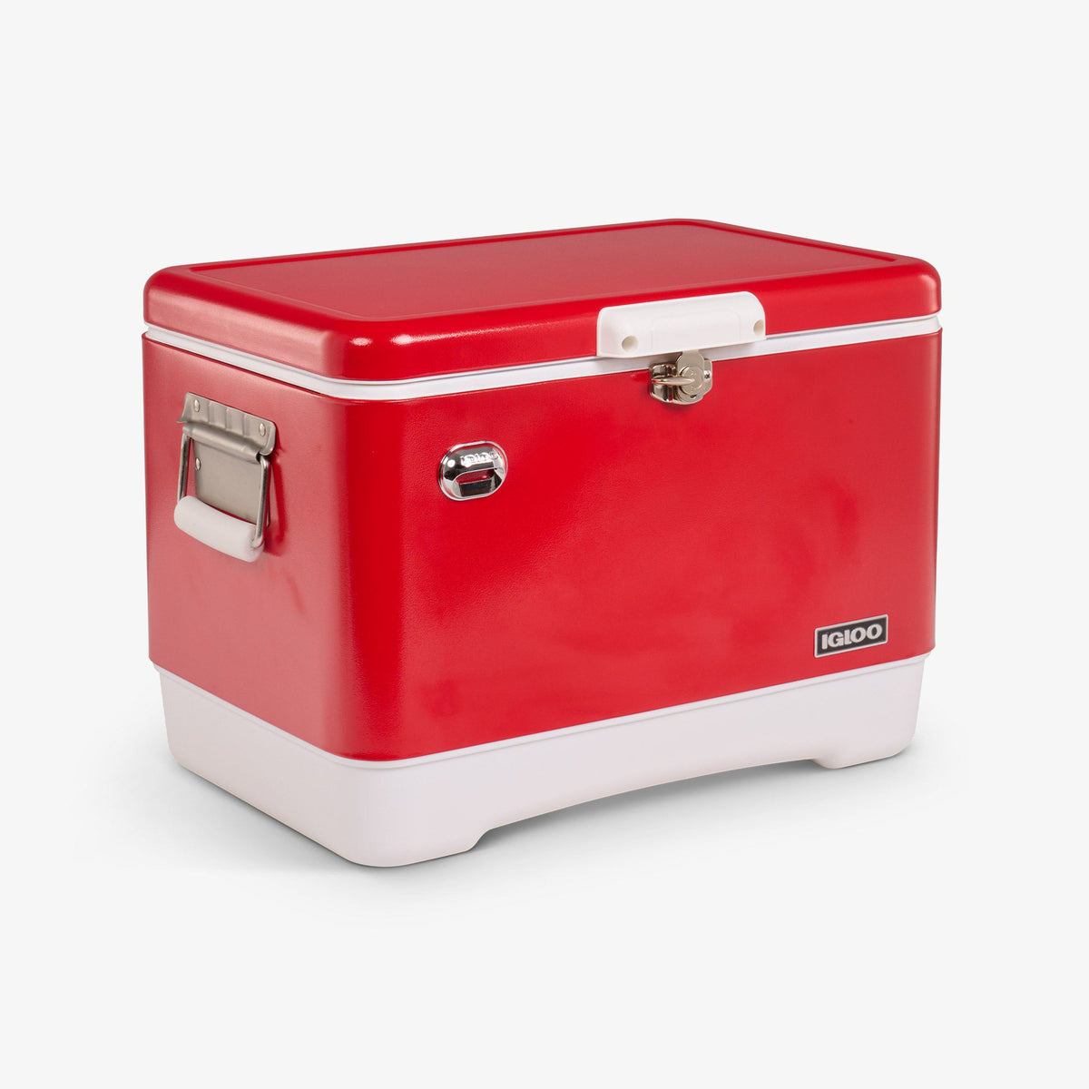 legacy-54-qt-cooler-s3 00050655-H.jpg