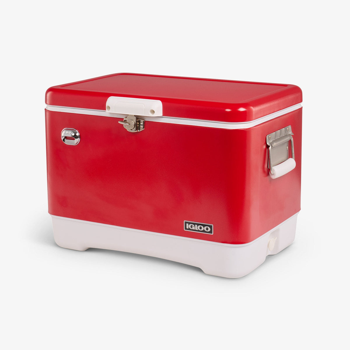 legacy-54-qt-cooler-s3 00050655-H1.jpg