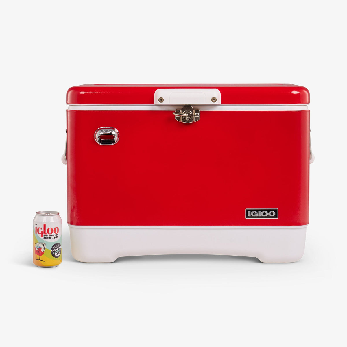 legacy-54-qt-cooler-s3 00050655-P.jpg