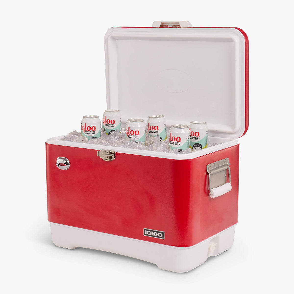 legacy-54-qt-cooler-s3 00050655-P1.jpg