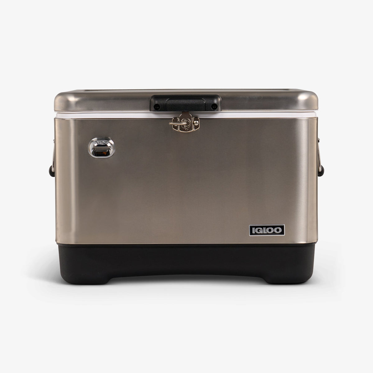 legacy-54-qt-cooler-s3 00050656-F.jpg