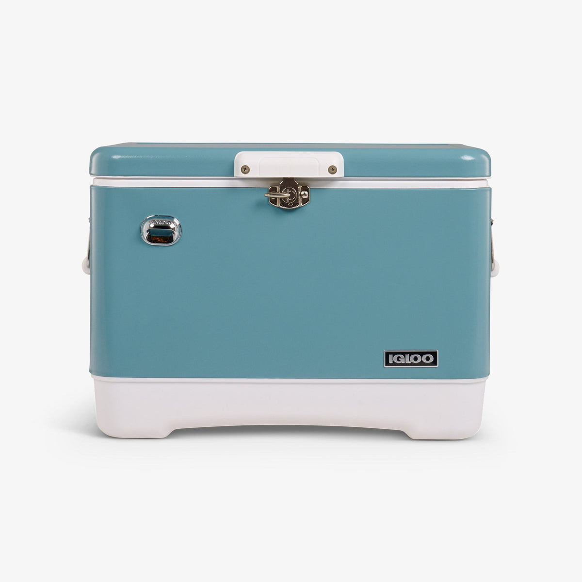 legacy-54-qt-cooler-s3 00050658-F.jpg