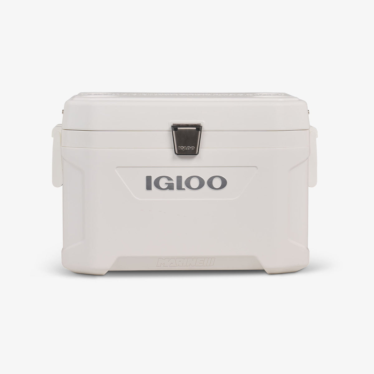 marine-elite-54-qt-cooler-a6 00050739-F.jpg