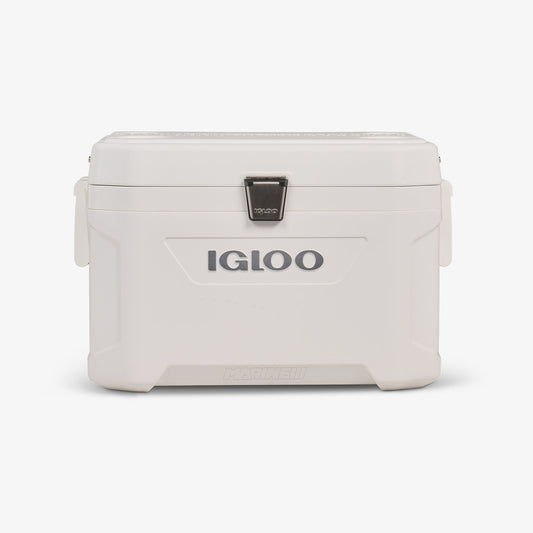 marine-elite-54-qt-cooler-a6 00050739-F.jpg