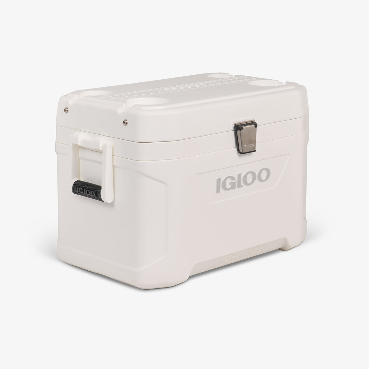 marine-elite-54-qt-cooler-a6 00050739-H.jpg