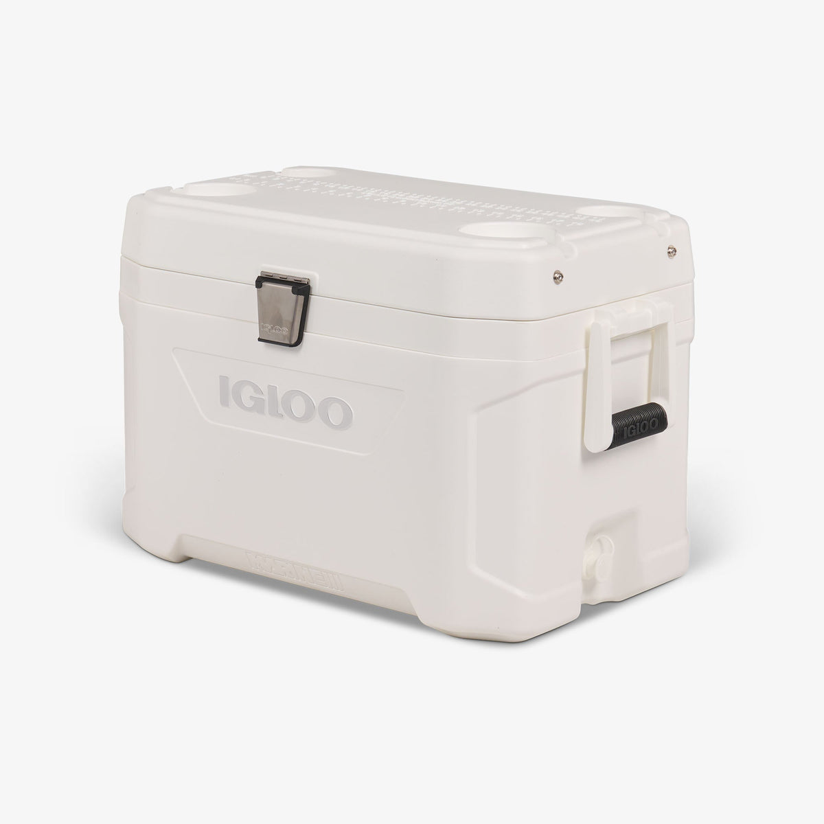 marine-elite-54-qt-cooler-a6 00050739-H1.jpg