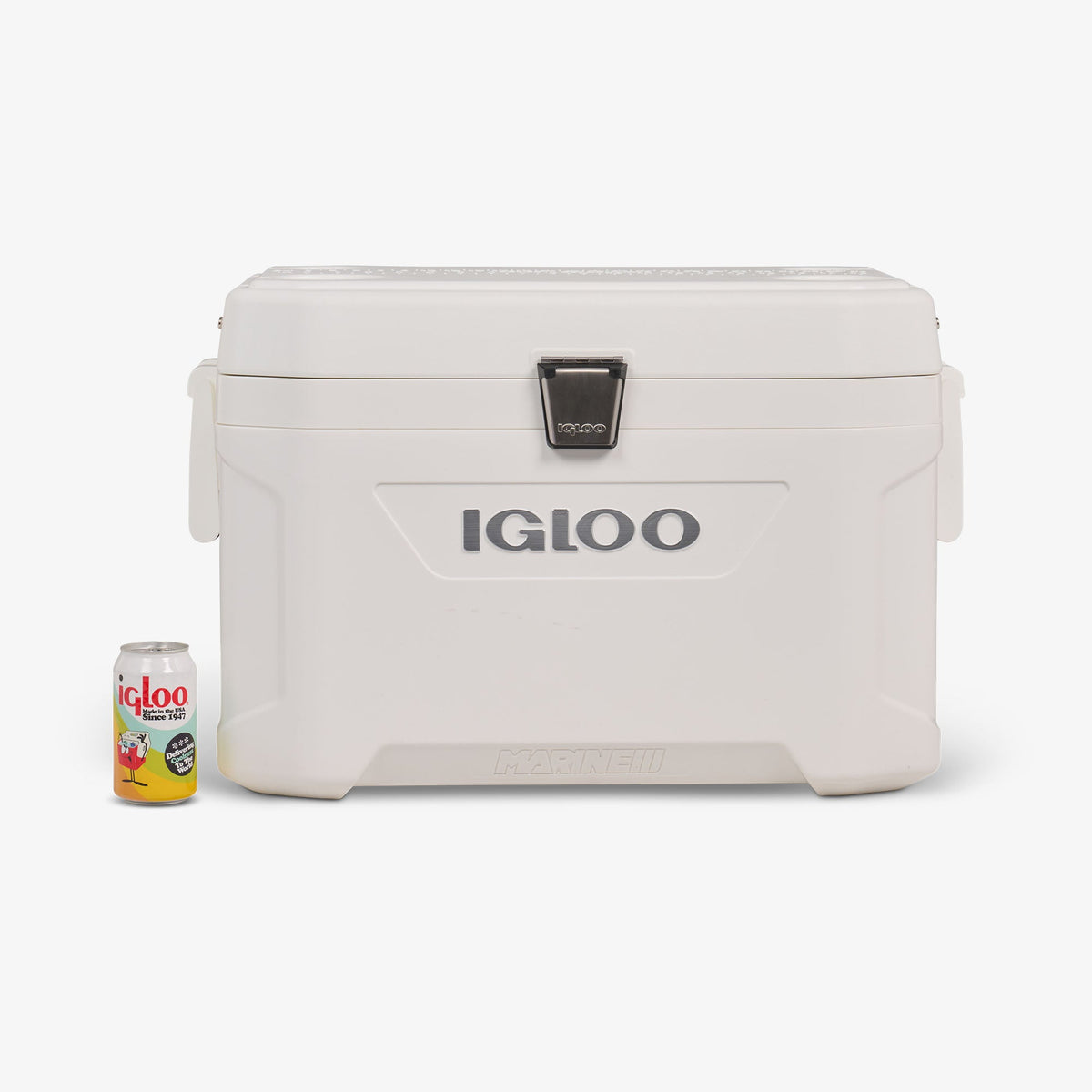 marine-elite-54-qt-cooler-a6 00050739-P.jpg
