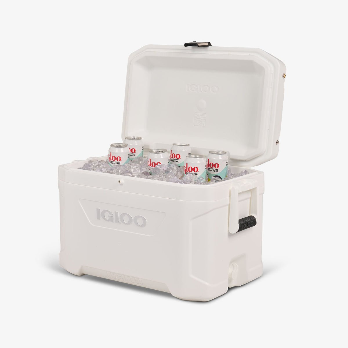 marine-elite-54-qt-cooler-a6 00050739-P1.jpg
