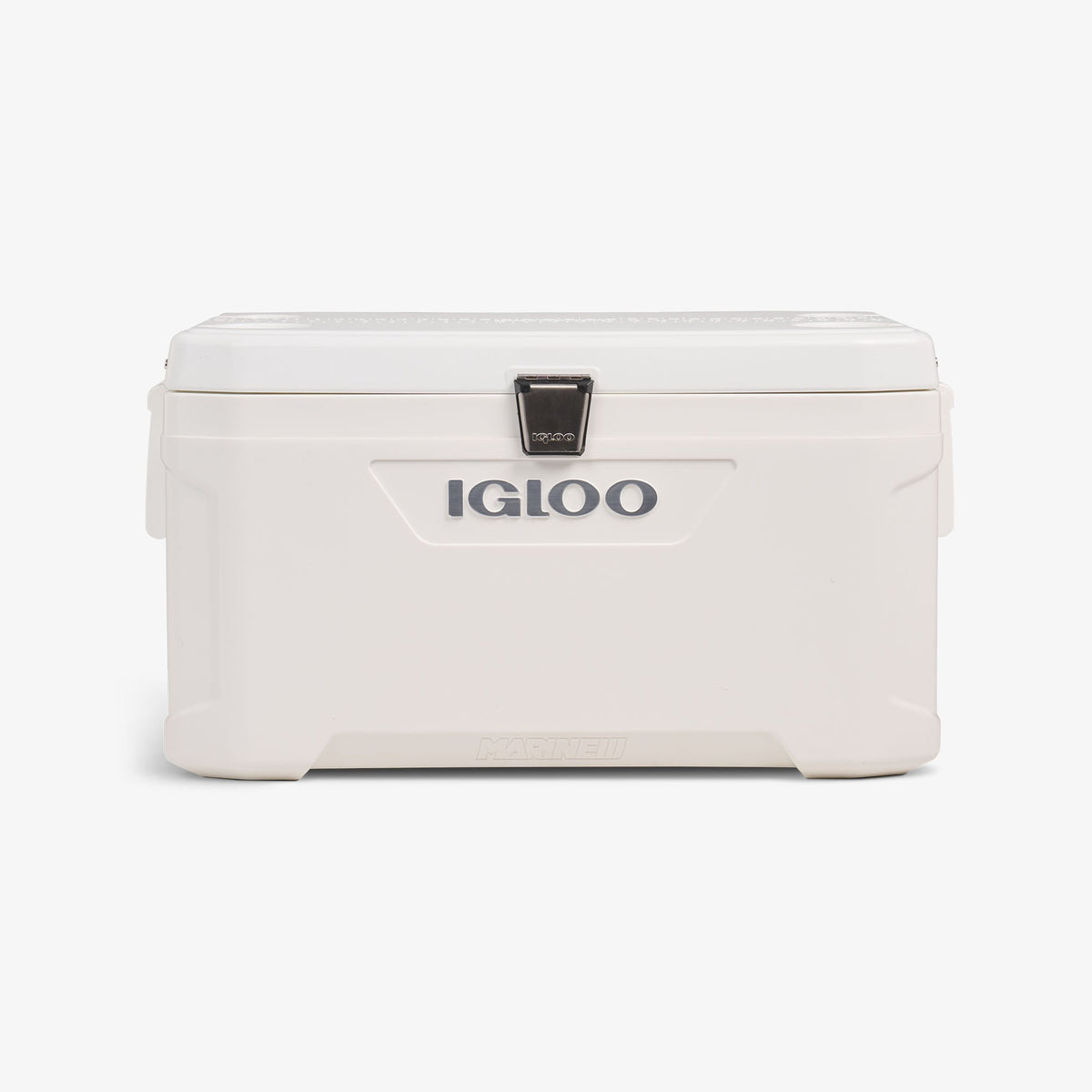 marine-elite-70-qt-cooler-n4 00050740-F.jpg
