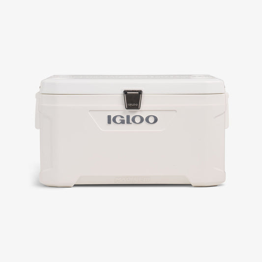 marine-elite-70-qt-cooler-n4 00050740-F.jpg