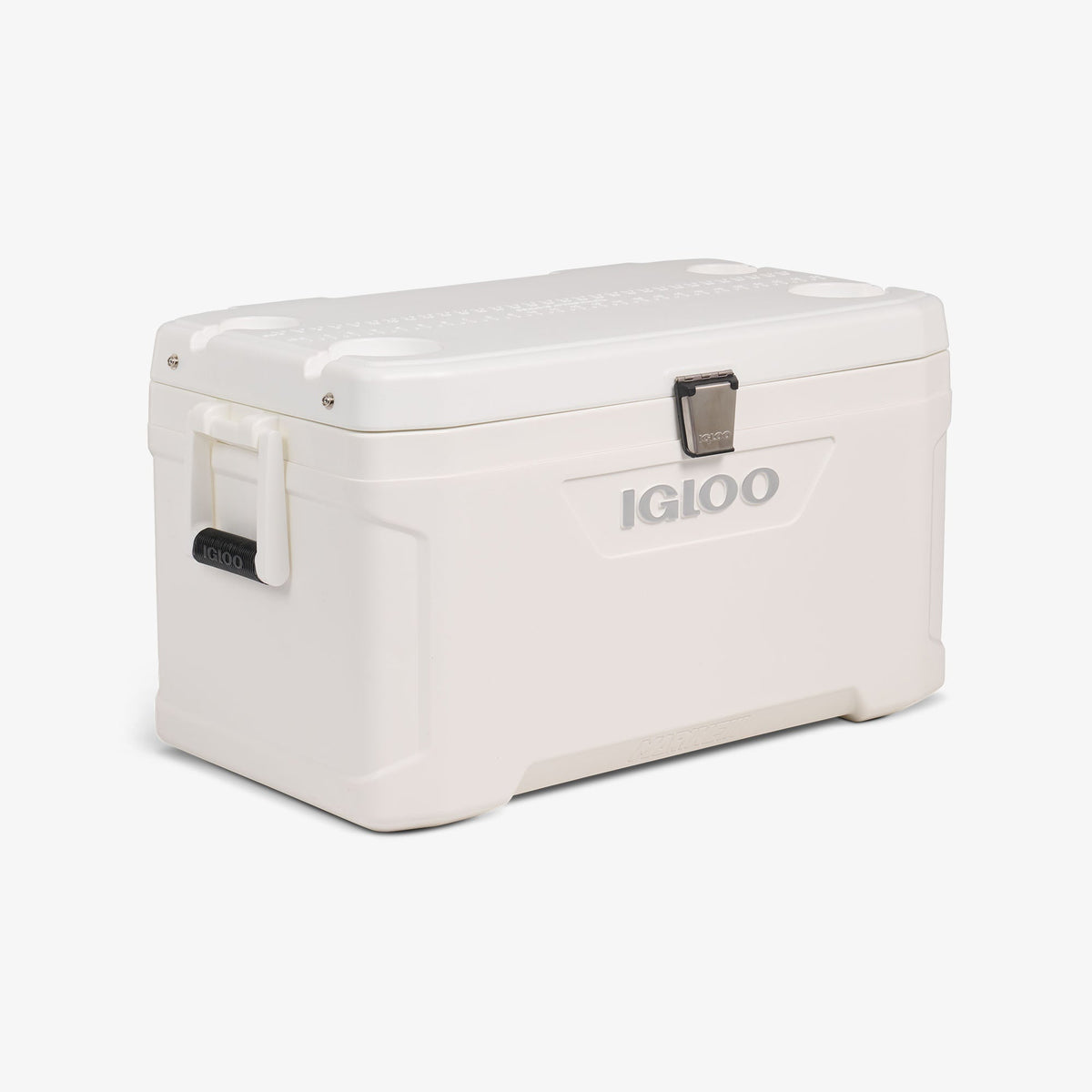 marine-elite-70-qt-cooler-n4 00050740-H.jpg