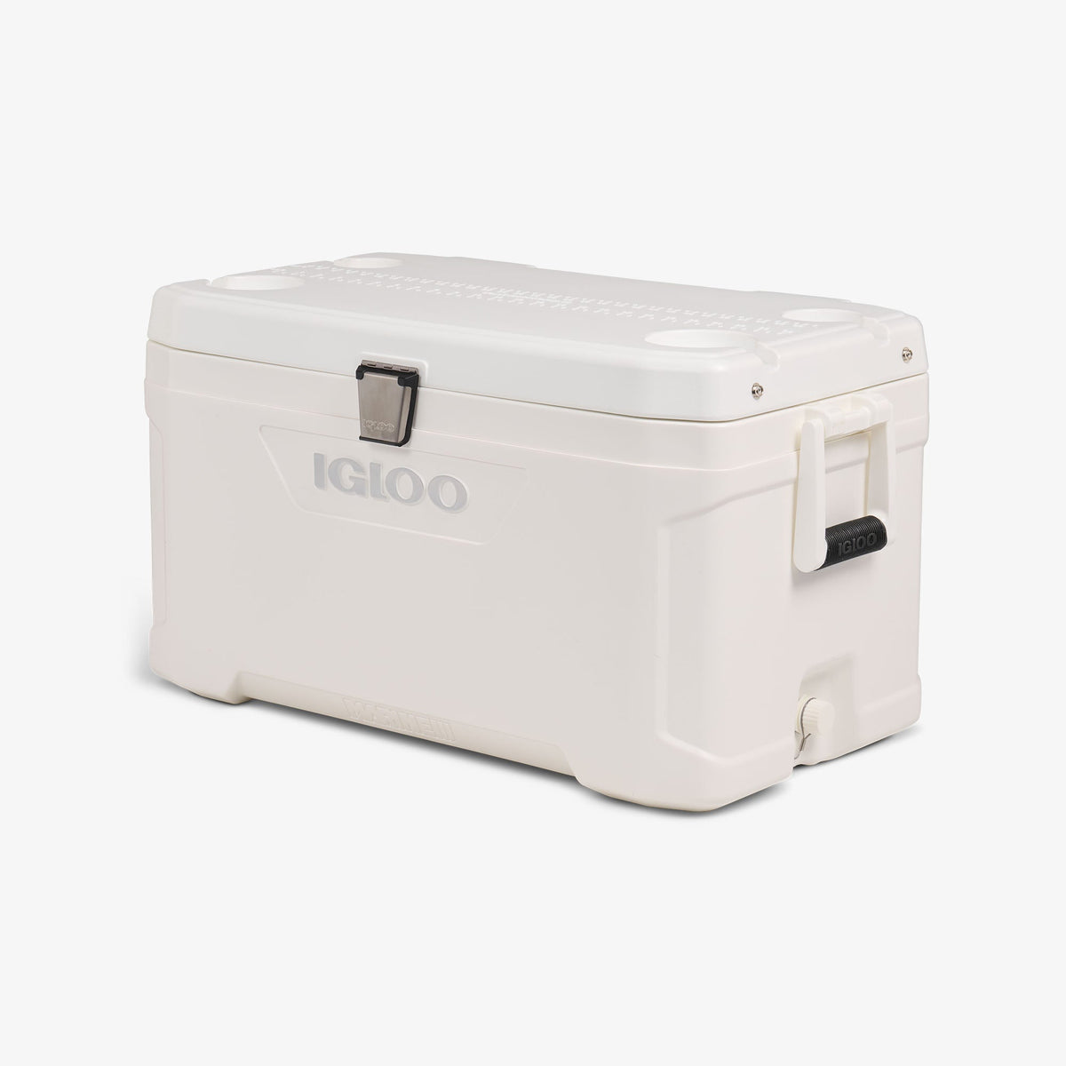 marine-elite-70-qt-cooler-n4 00050740-H1.jpg