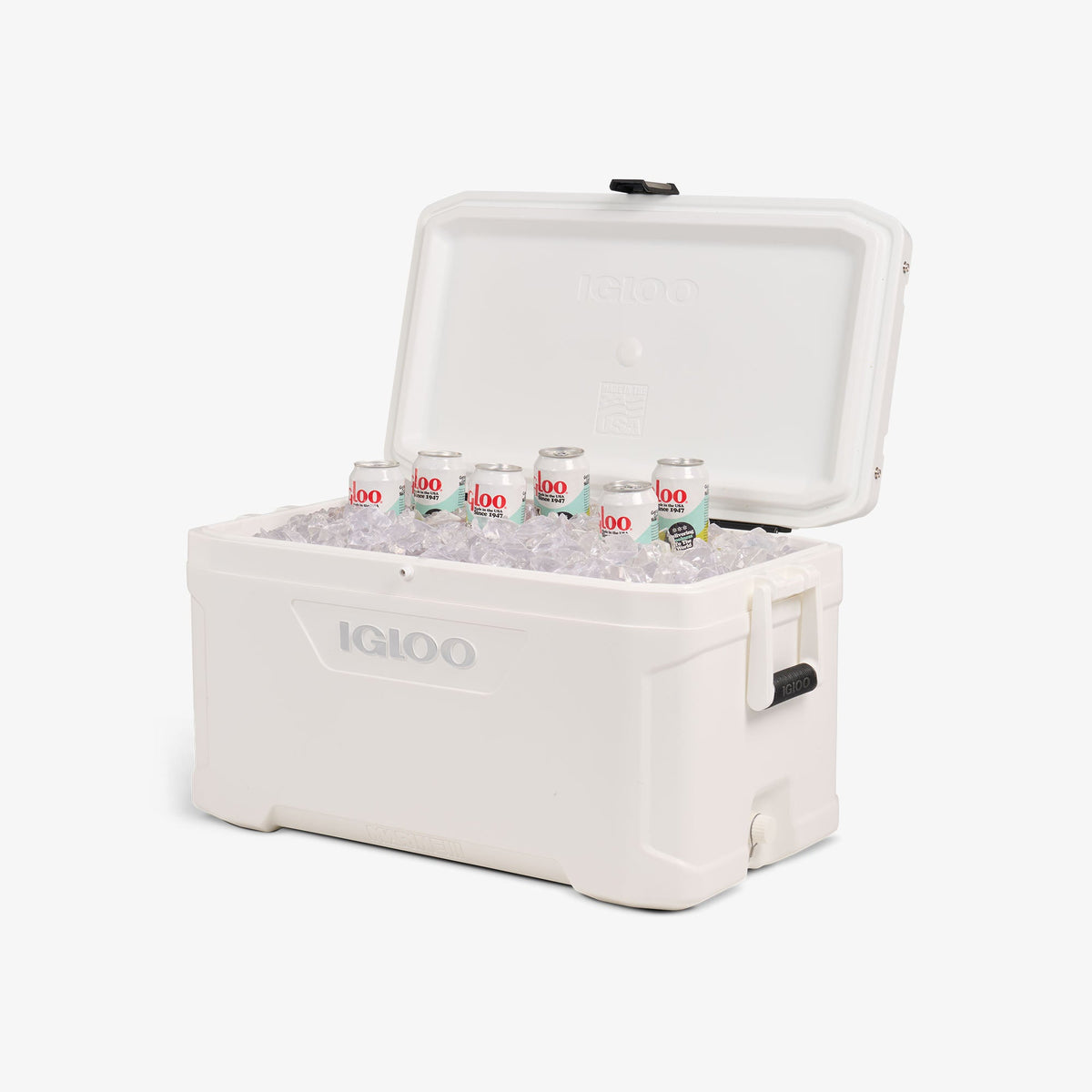 marine-elite-70-qt-cooler-n4 00050740-P1.jpg