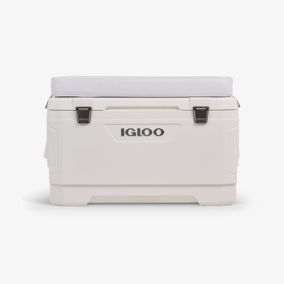 marine-elite-100-qt-seat-cushion-q3 00050741-CF_24b3a450-f87f-4579-b902-b19967d43564.jpg