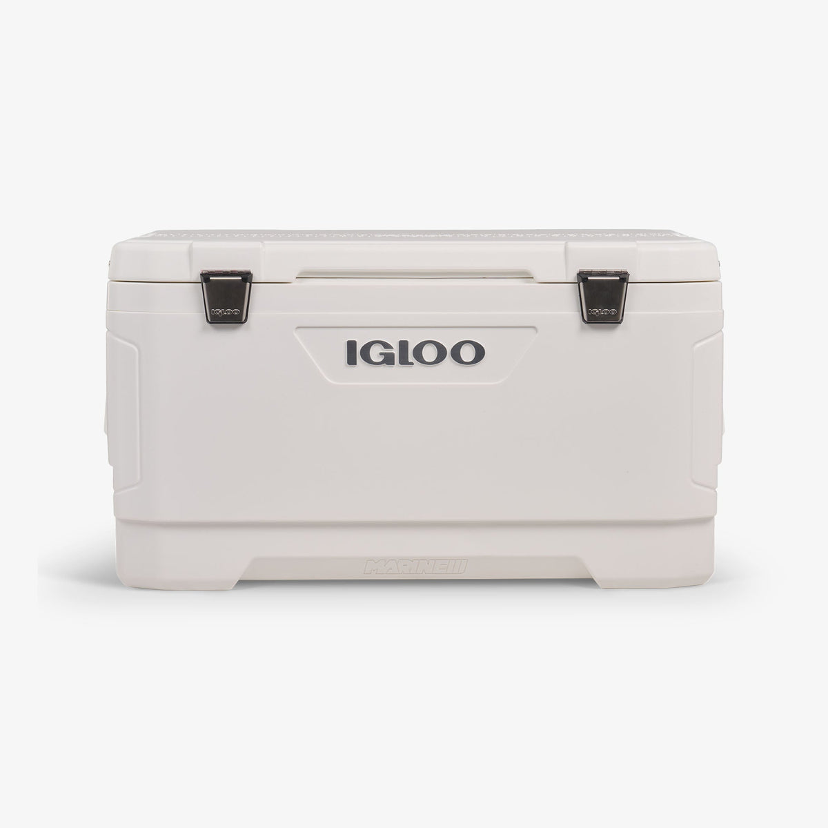 marine-elite-100-qt-cooler-x3 00050741-F.jpg