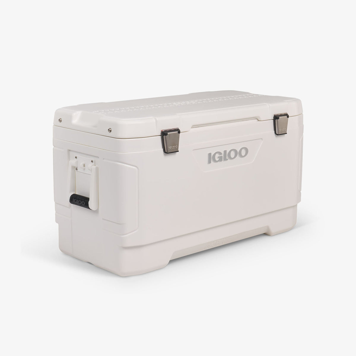 marine-elite-100-qt-cooler-x3 00050741-H.jpg