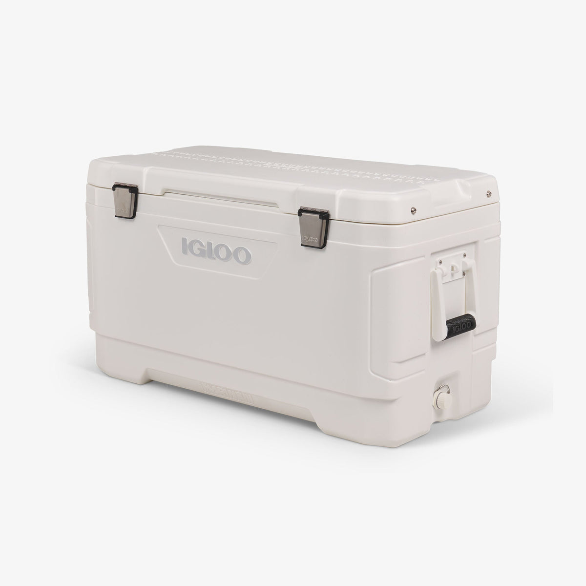 marine-elite-100-qt-cooler-x3 00050741-H1.jpg