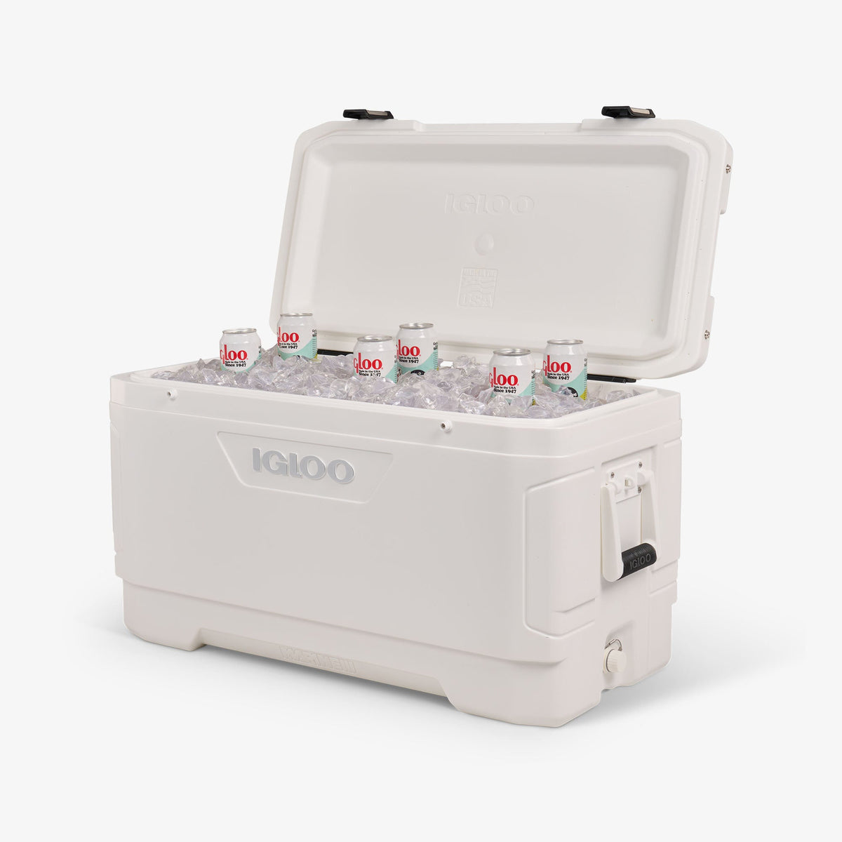 marine-elite-100-qt-cooler-x3 00050741-P1.jpg