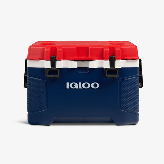 trailmate-50-qt-cooler-n6 00050859-F.jpg