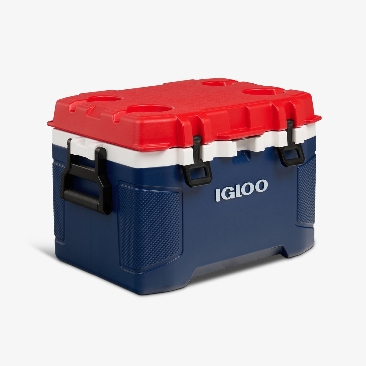 trailmate-50-qt-cooler-n6 00050859-H.jpg