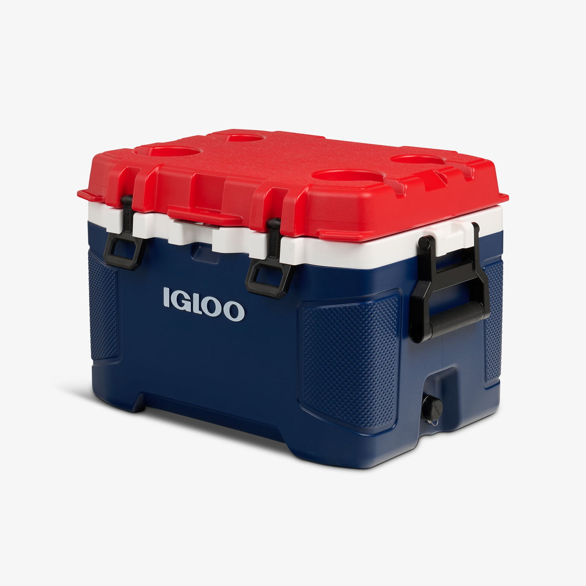 trailmate-50-qt-cooler-n6 00050859-H1.jpg