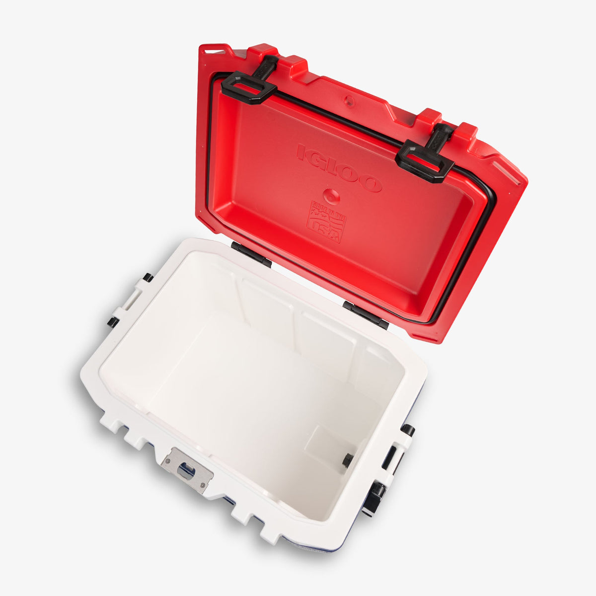 trailmate-50-qt-cooler-n6 00050859-O2.jpg