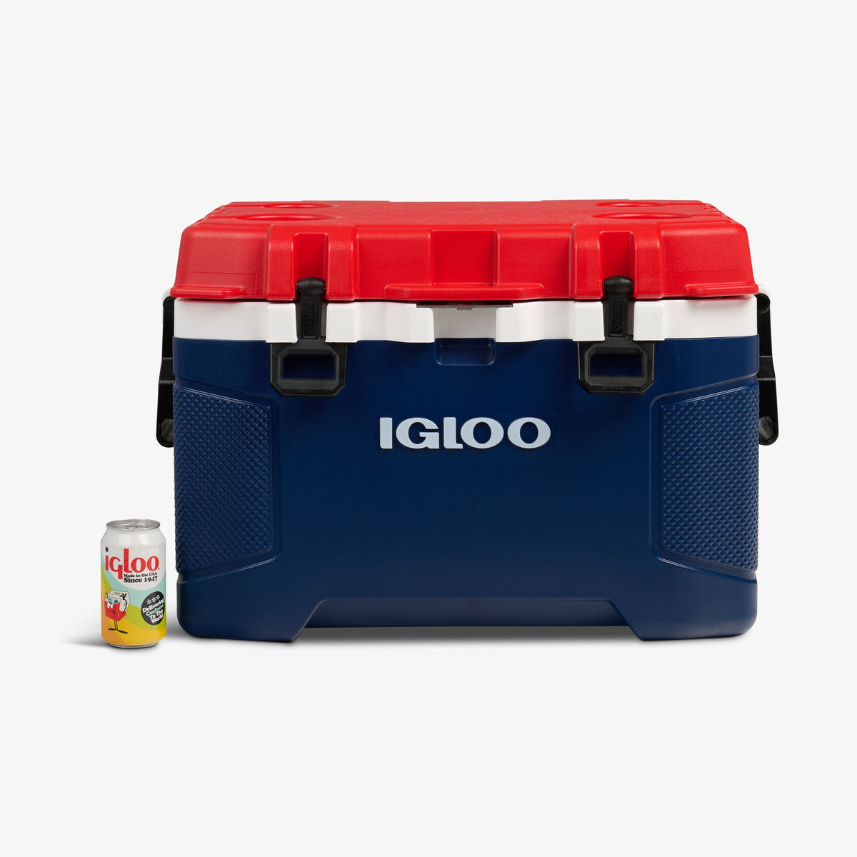 trailmate-50-qt-cooler-n6 00050859-P.jpg